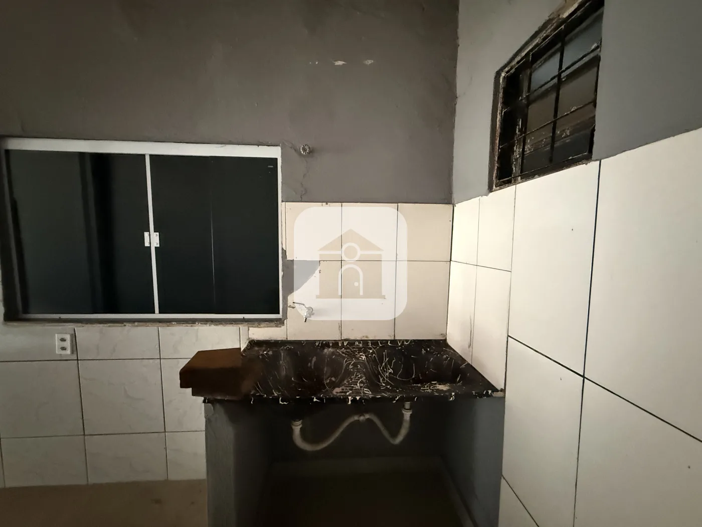 Alugar Casa / Padr&atilde;o em Uberl&acirc;ndia R$ 2.300,00 - Foto 10
