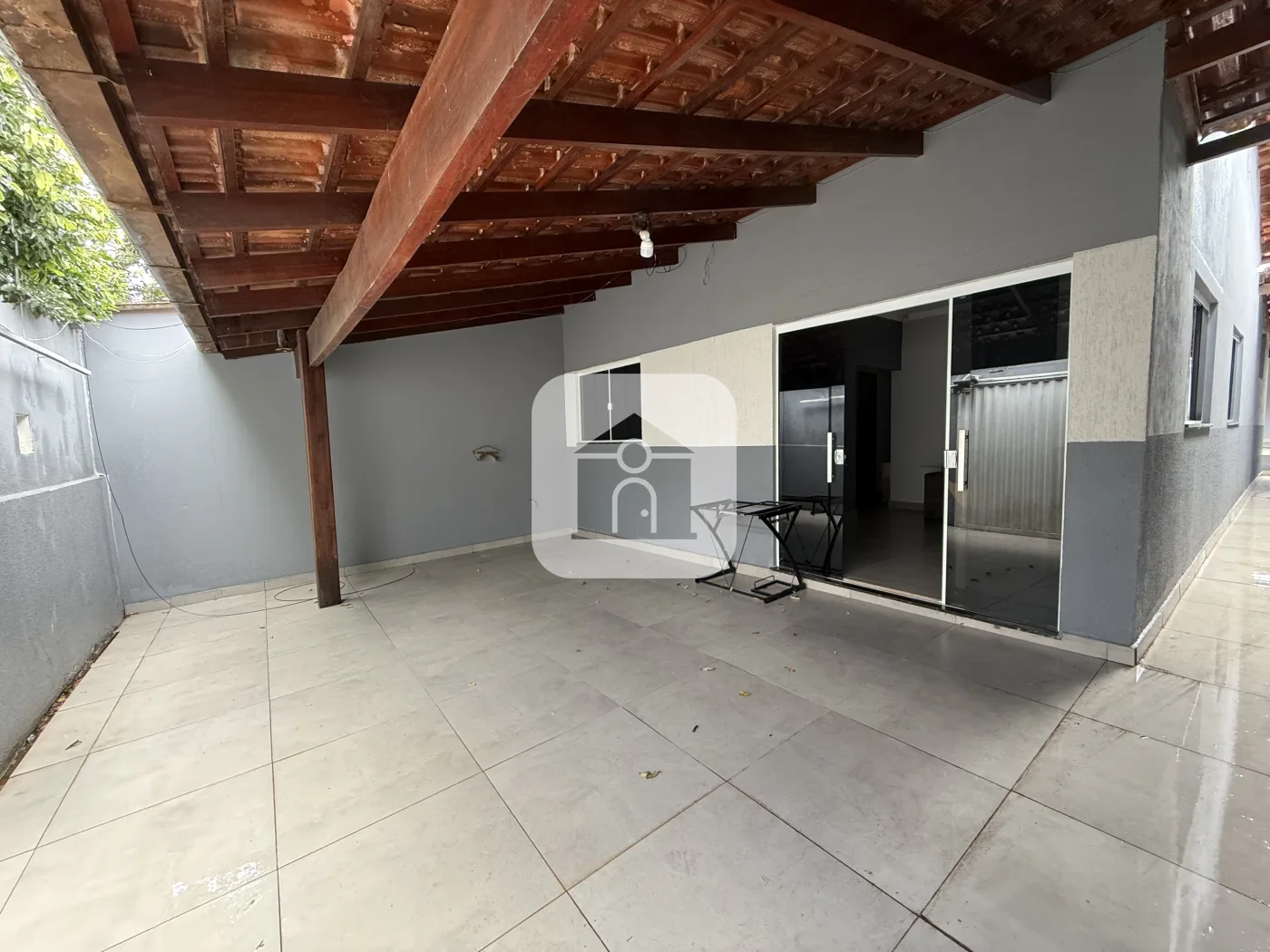 Alugar Casa / Padr&atilde;o em Uberl&acirc;ndia R$ 2.300,00 - Foto 11