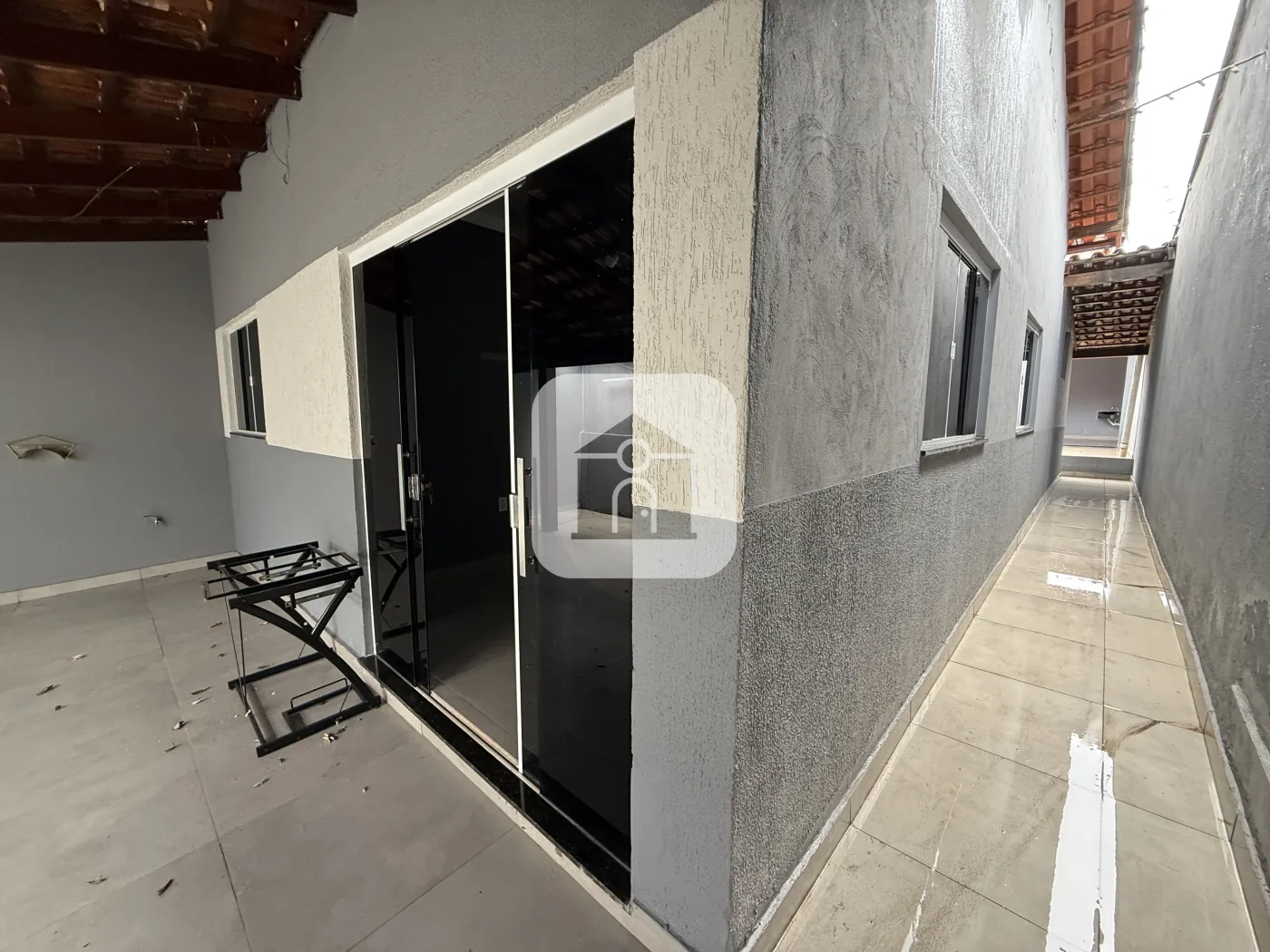 Alugar Casa / Padr&atilde;o em Uberl&acirc;ndia R$ 2.300,00 - Foto 12