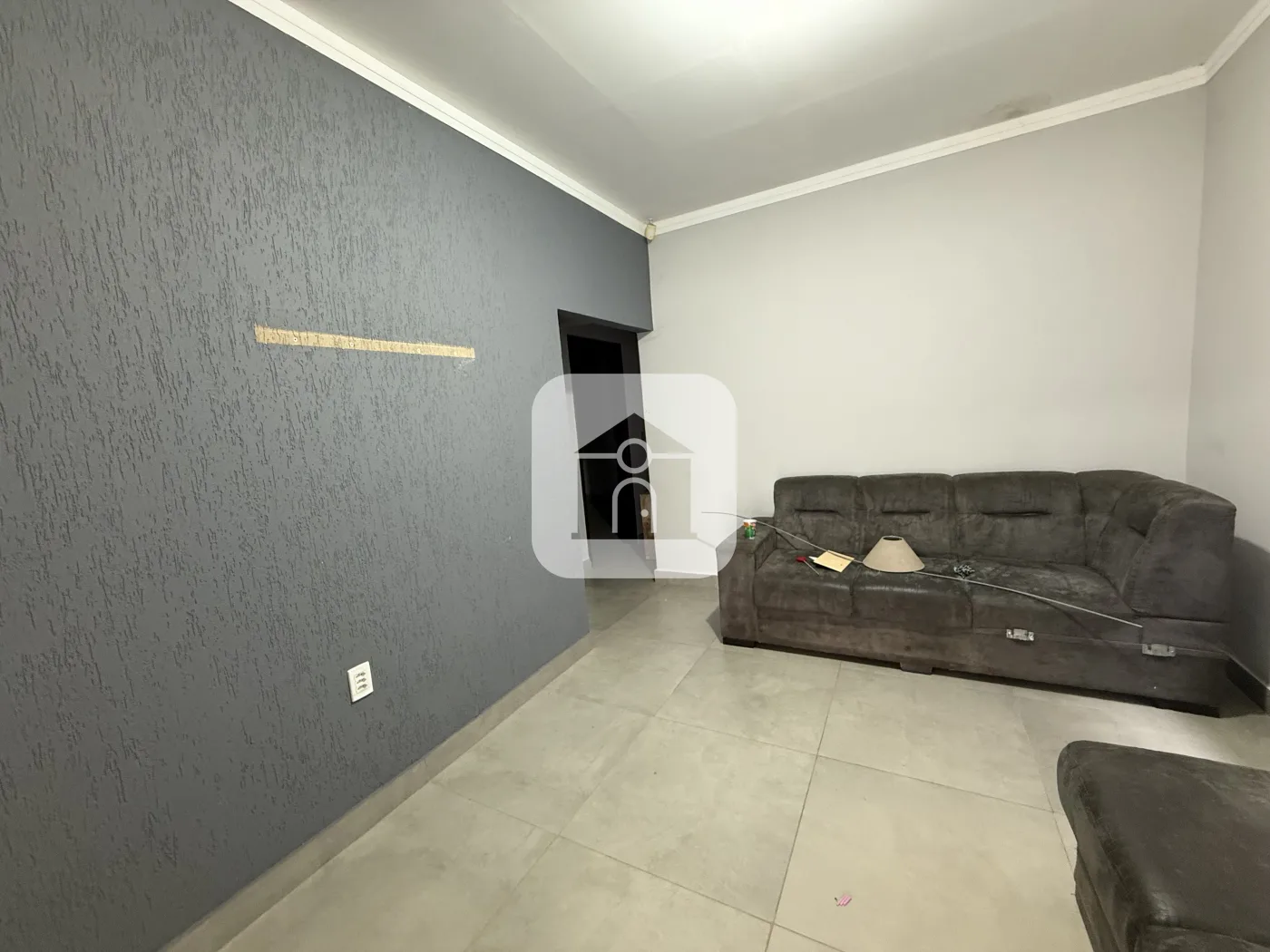 Alugar Casa / Padr&atilde;o em Uberl&acirc;ndia R$ 2.300,00 - Foto 13