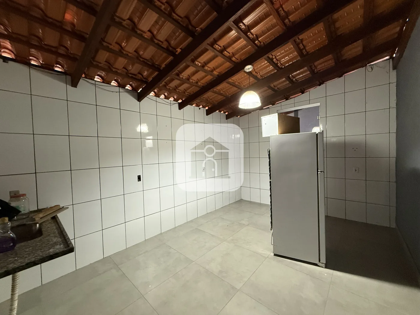 Alugar Casa / Padr&atilde;o em Uberl&acirc;ndia R$ 2.300,00 - Foto 14