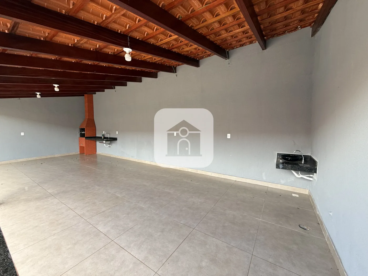 Alugar Casa / Padr&atilde;o em Uberl&acirc;ndia R$ 2.300,00 - Foto 15