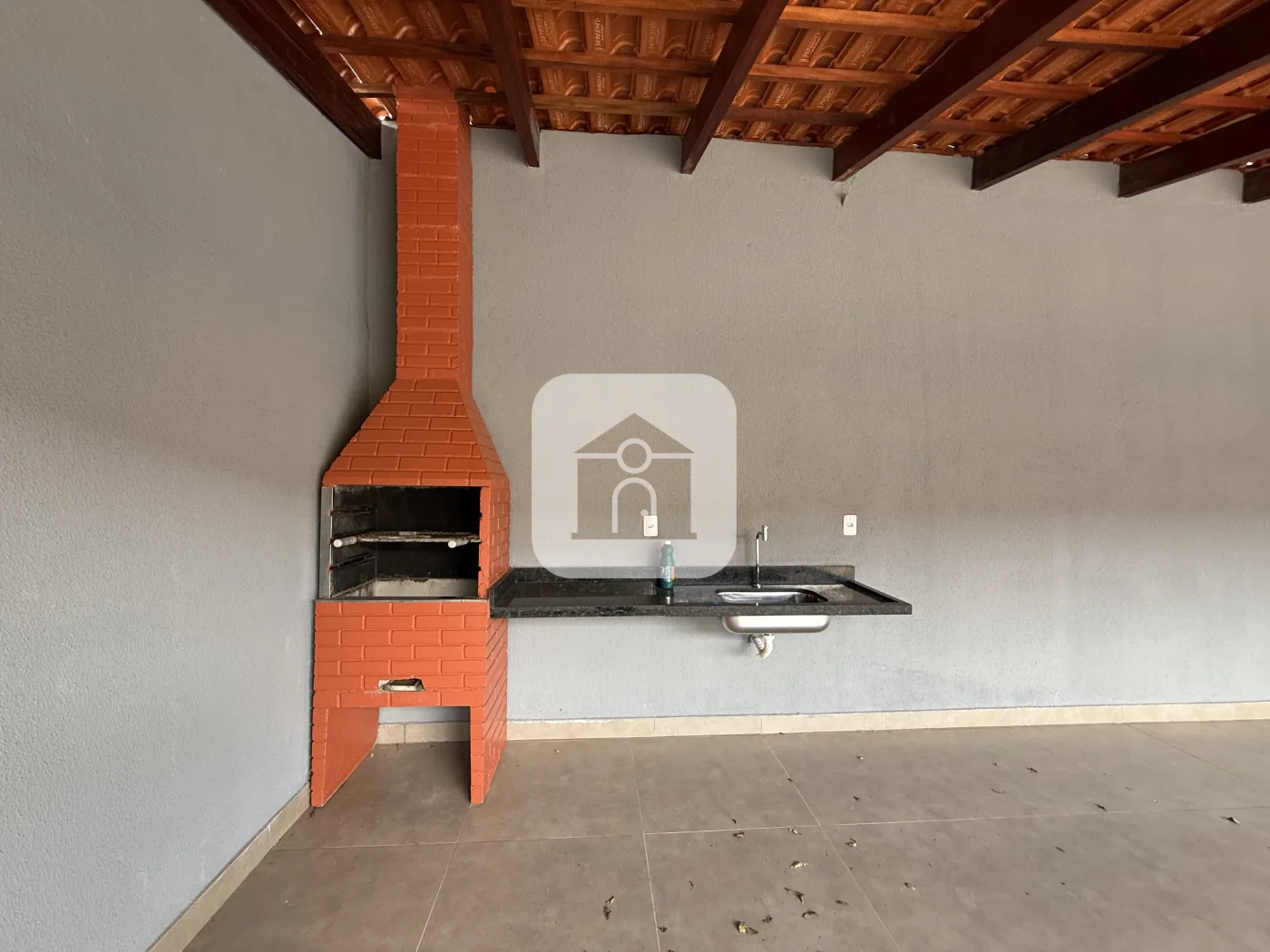 Alugar Casa / Padr&atilde;o em Uberl&acirc;ndia R$ 2.300,00 - Foto 17