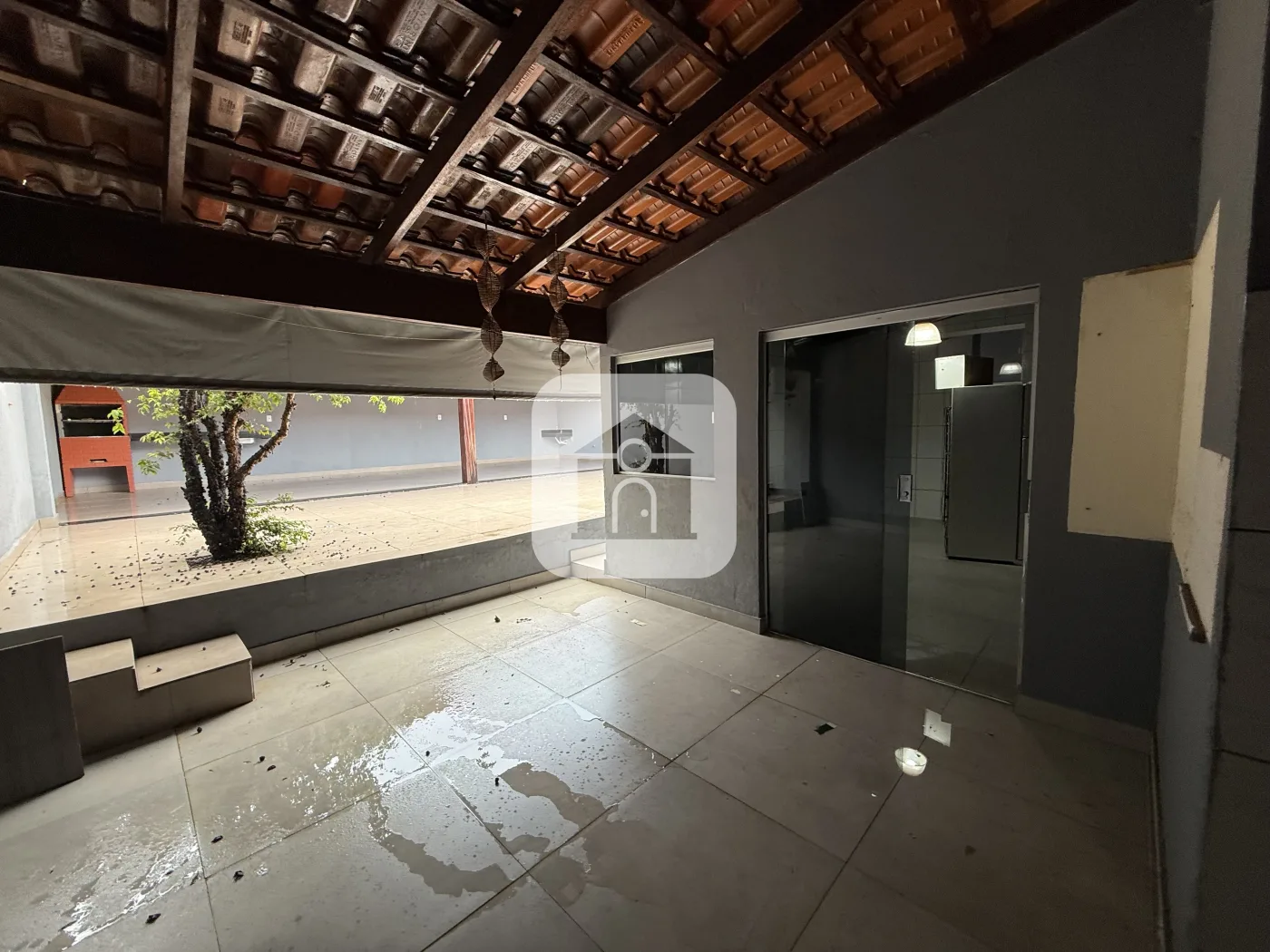 Alugar Casa / Padr&atilde;o em Uberl&acirc;ndia R$ 2.300,00 - Foto 19