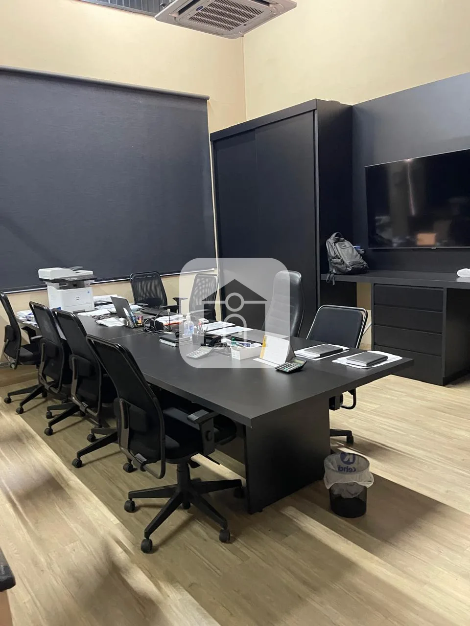 Alugar Comercial / Galp&atilde;o em Uberl&acirc;ndia R$ 20.000,00 - Foto 2