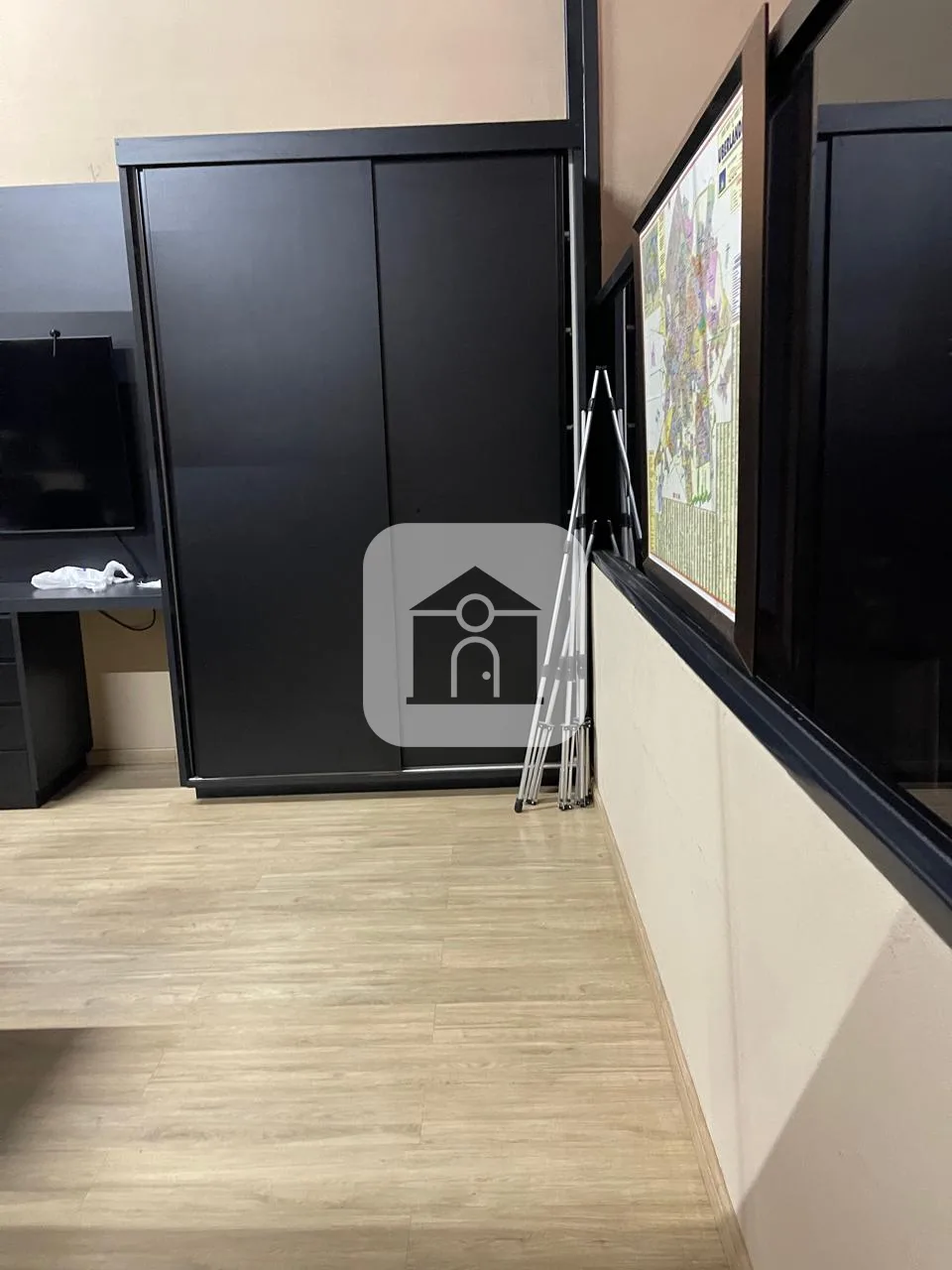 Alugar Comercial / Galp&atilde;o em Uberl&acirc;ndia R$ 20.000,00 - Foto 4