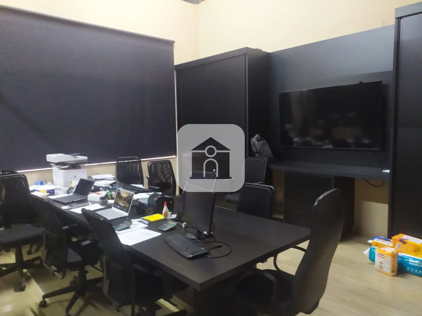 Alugar Comercial / Galp&atilde;o em Uberl&acirc;ndia R$ 20.000,00 - Foto 14