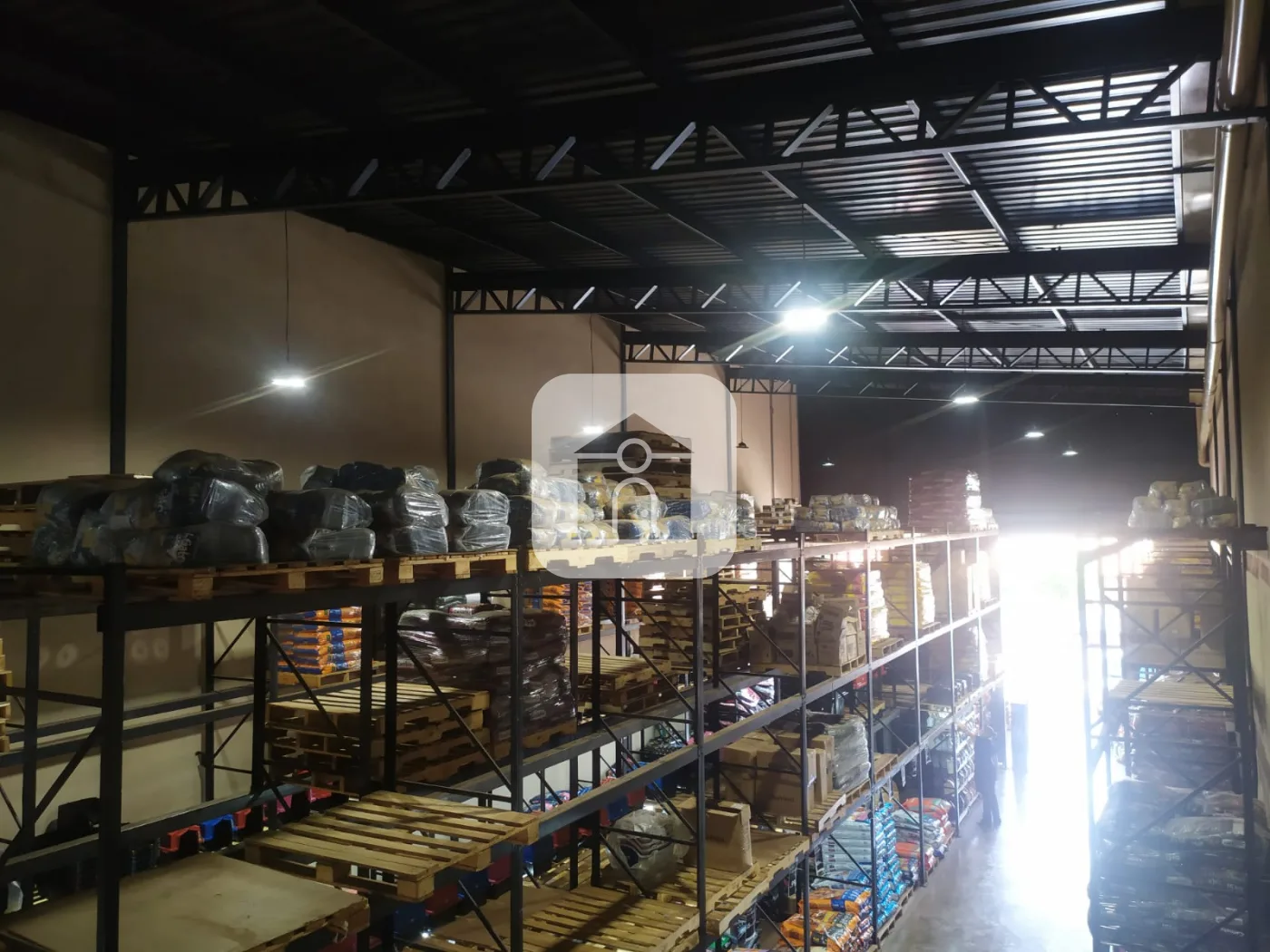 Alugar Comercial / Galp&atilde;o em Uberl&acirc;ndia R$ 20.000,00 - Foto 17