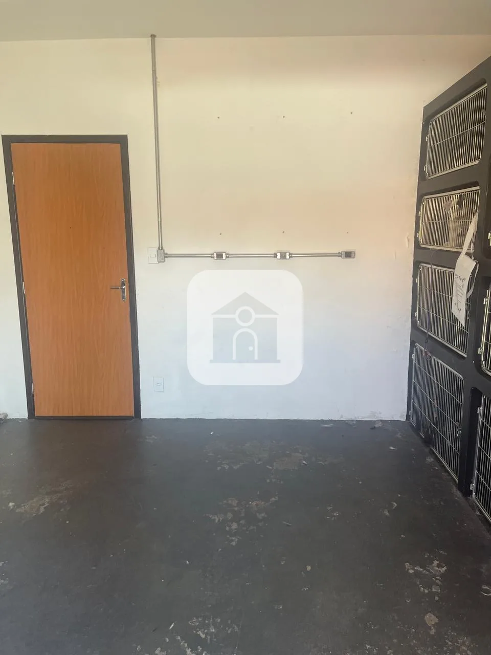 Alugar Comercial / Casa Comercial em Uberl&acirc;ndia R$ 9.000,00 - Foto 2