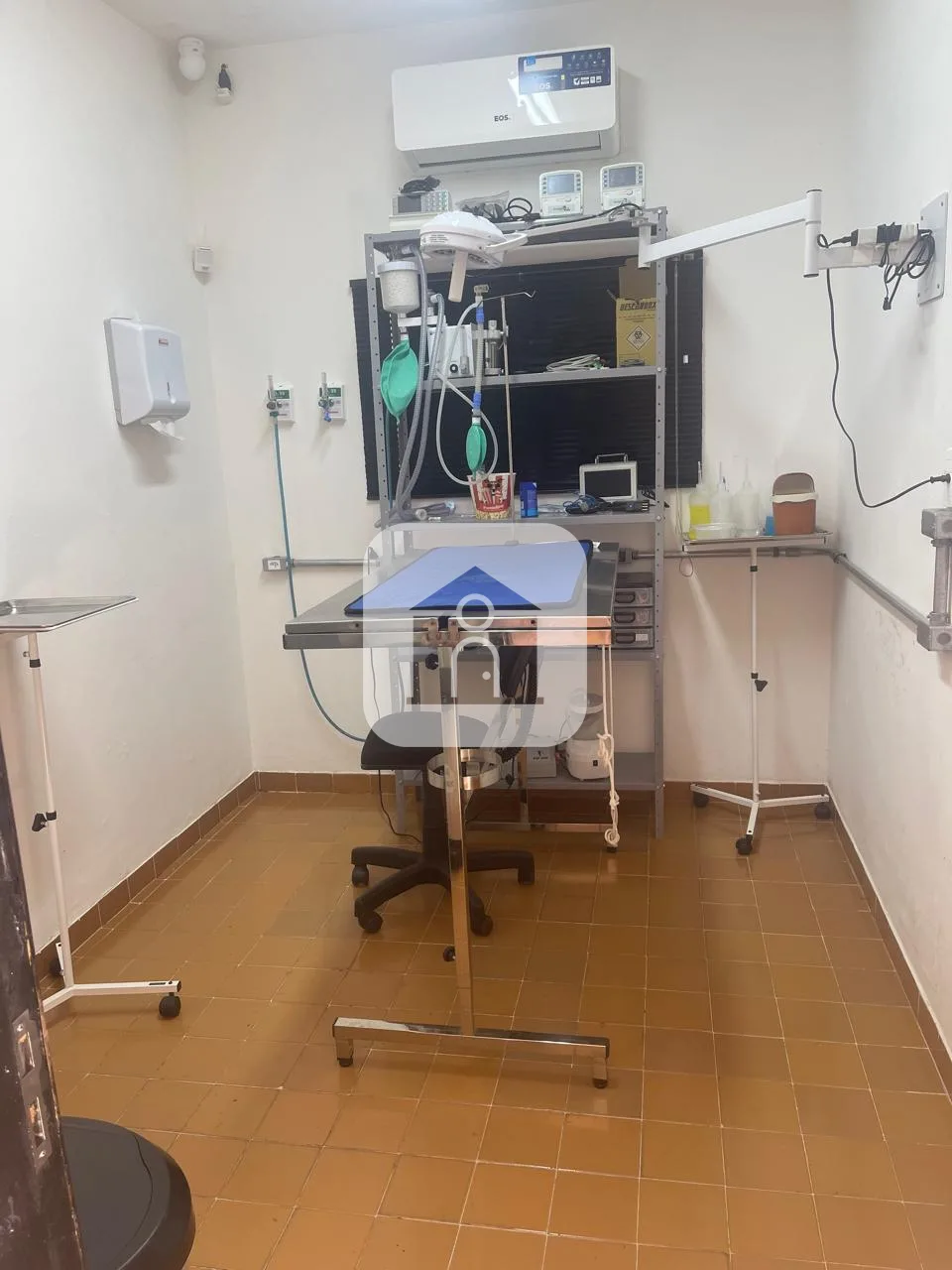 Alugar Comercial / Casa Comercial em Uberl&acirc;ndia R$ 9.000,00 - Foto 3