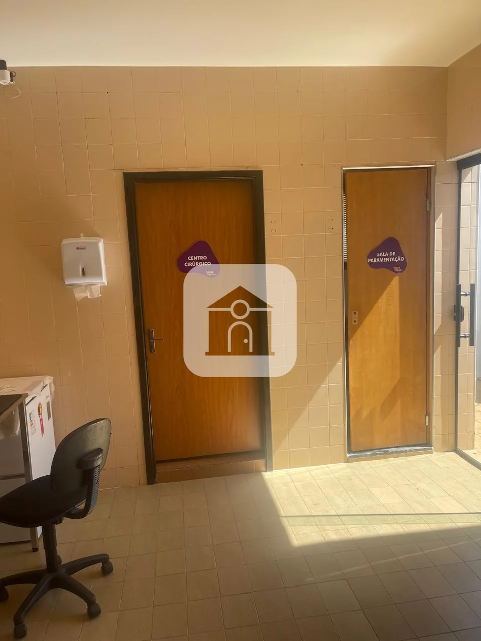 Alugar Comercial / Casa Comercial em Uberl&acirc;ndia R$ 9.000,00 - Foto 5