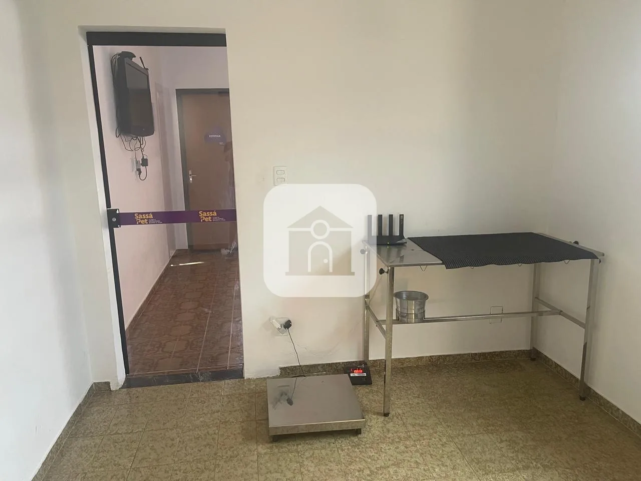 Alugar Comercial / Casa Comercial em Uberl&acirc;ndia R$ 9.000,00 - Foto 6