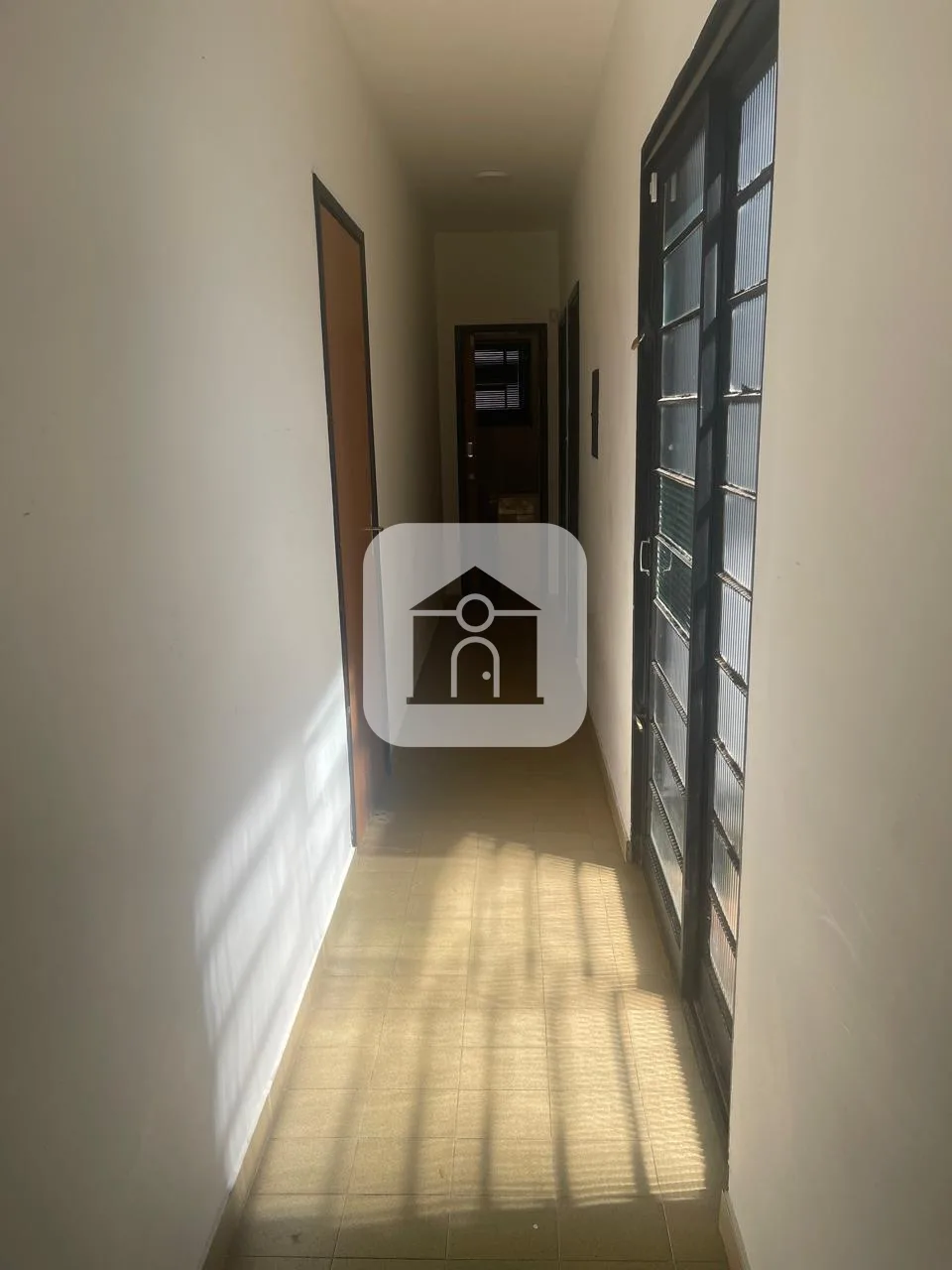 Alugar Comercial / Casa Comercial em Uberl&acirc;ndia R$ 9.000,00 - Foto 8