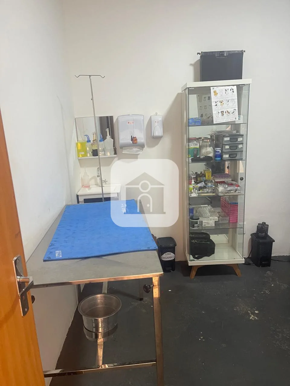 Alugar Comercial / Casa Comercial em Uberl&acirc;ndia R$ 9.000,00 - Foto 10