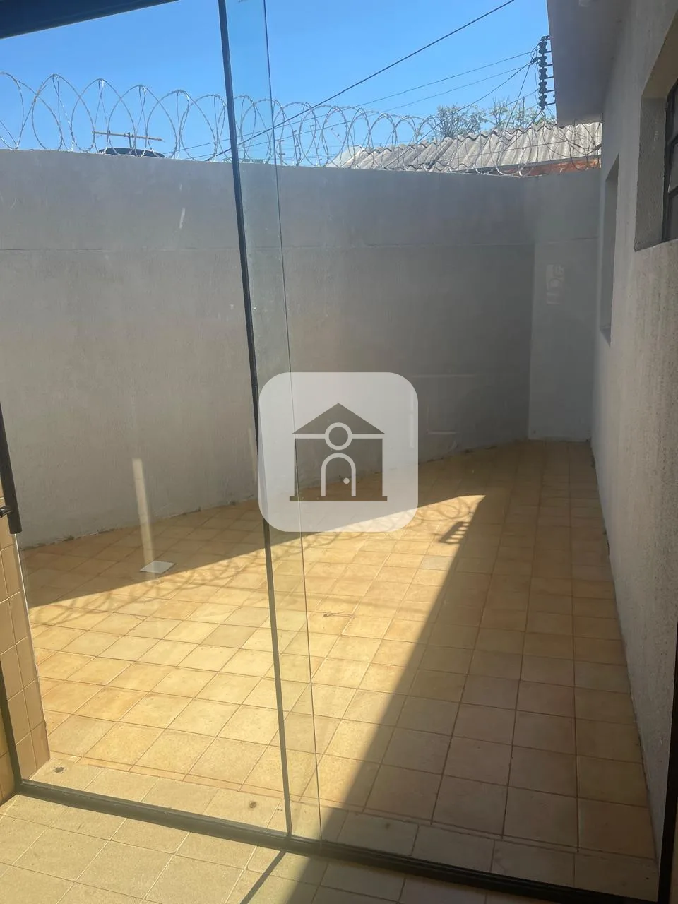 Alugar Comercial / Casa Comercial em Uberl&acirc;ndia R$ 9.000,00 - Foto 12