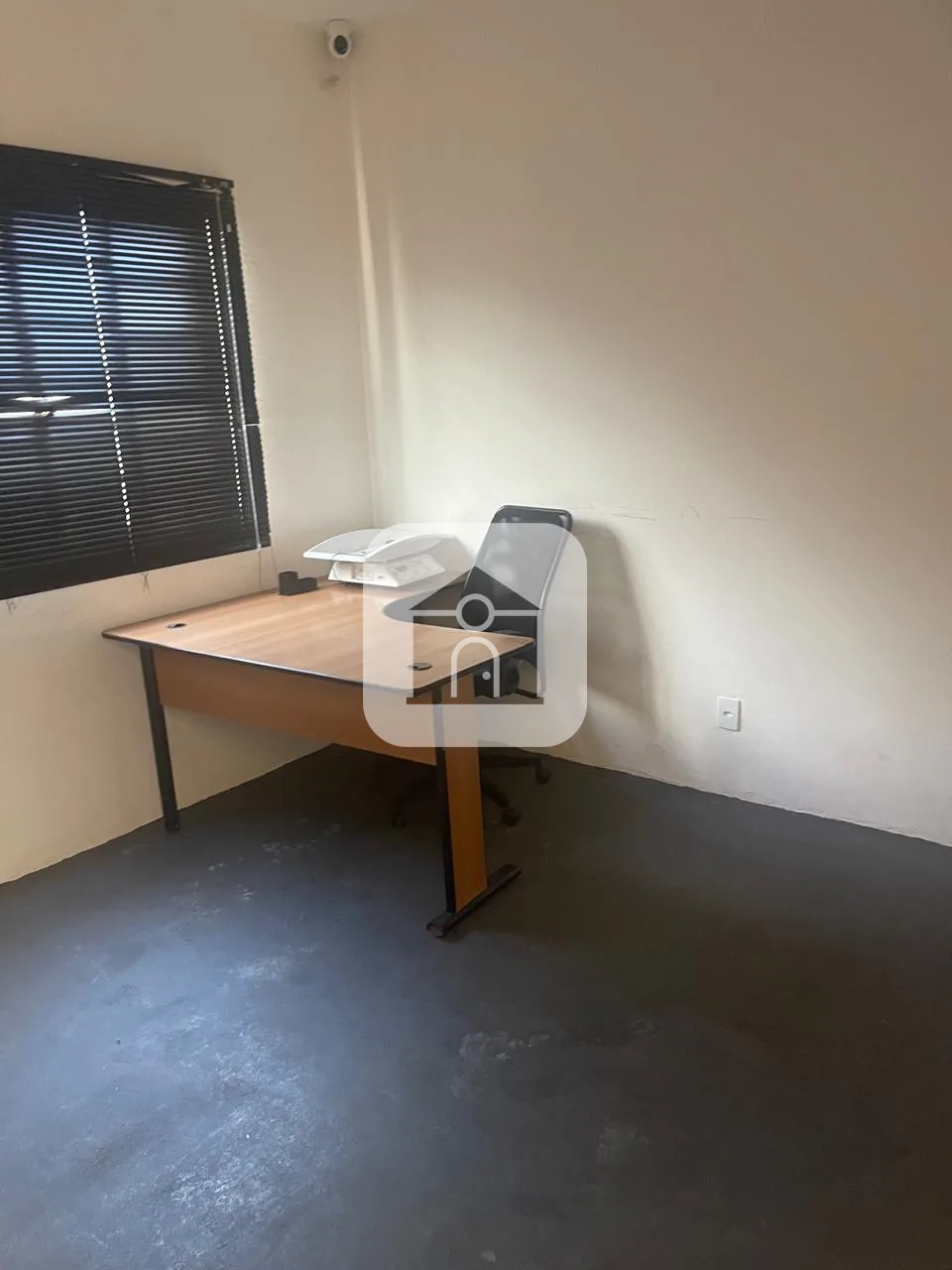 Alugar Comercial / Casa Comercial em Uberl&acirc;ndia R$ 9.000,00 - Foto 13