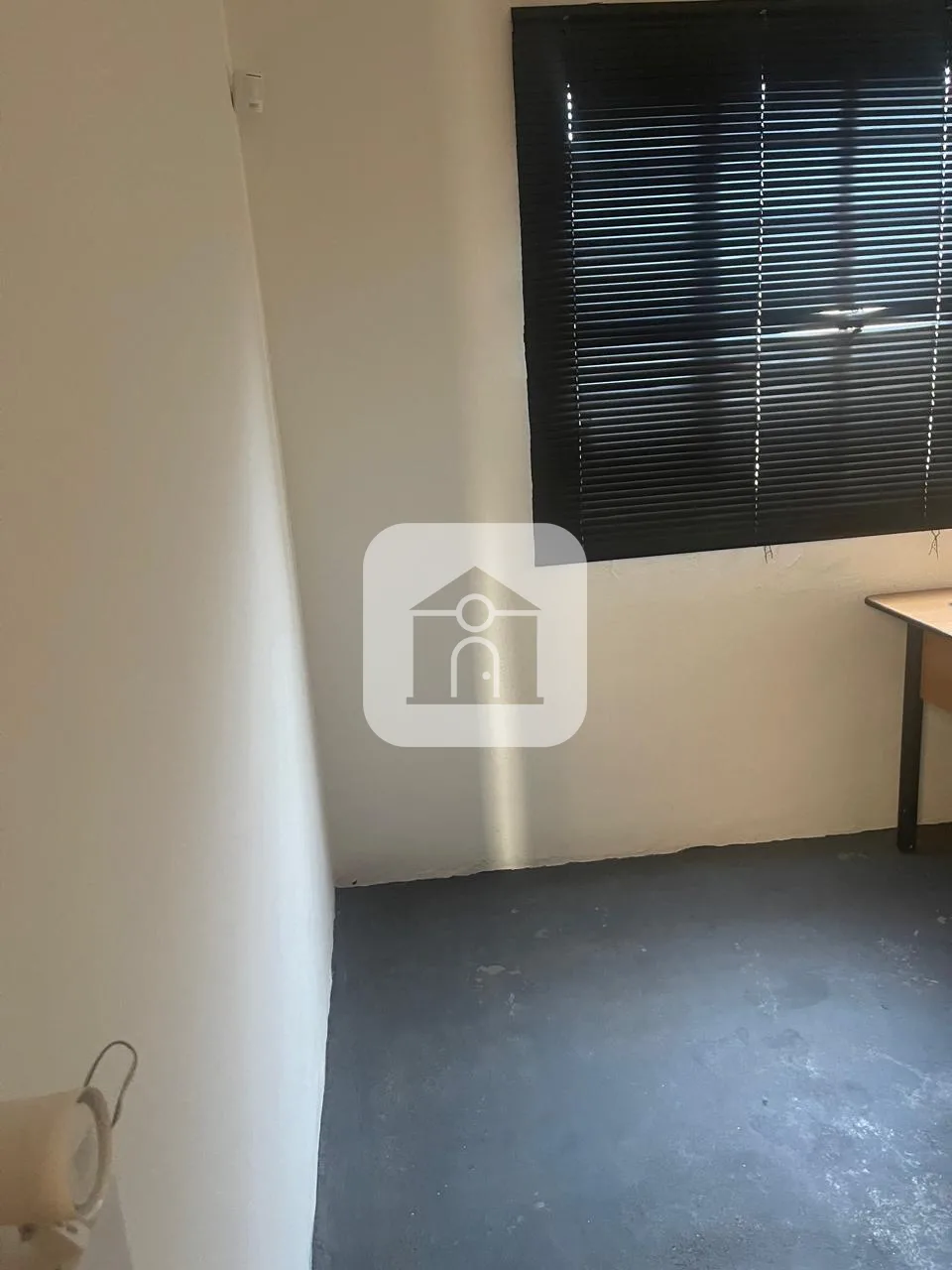 Alugar Comercial / Casa Comercial em Uberl&acirc;ndia R$ 9.000,00 - Foto 14