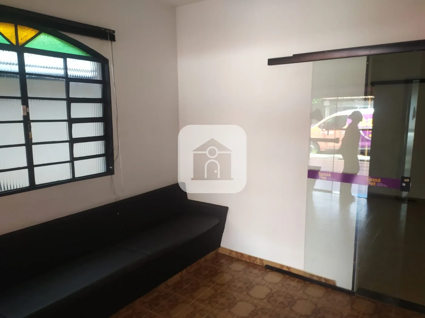 Alugar Comercial / Casa Comercial em Uberl&acirc;ndia R$ 9.000,00 - Foto 15