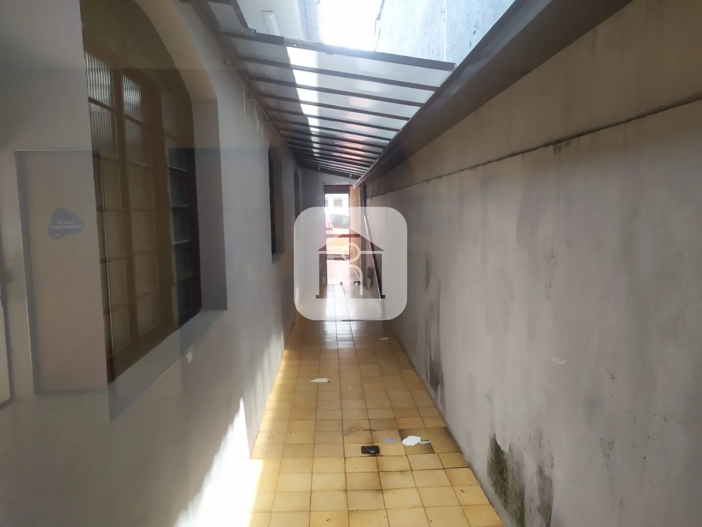 Alugar Comercial / Casa Comercial em Uberl&acirc;ndia R$ 9.000,00 - Foto 16