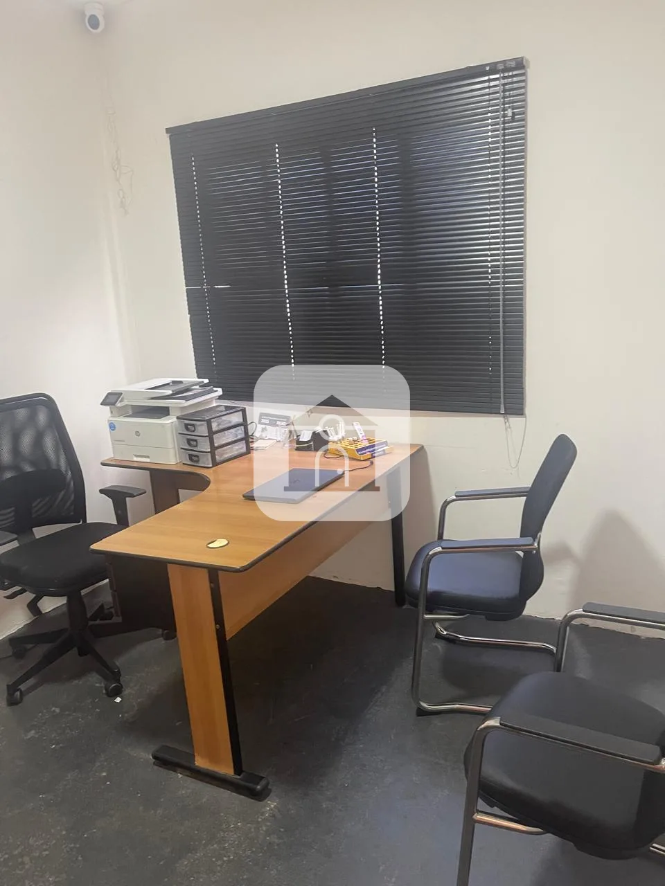 Alugar Comercial / Casa Comercial em Uberl&acirc;ndia R$ 9.000,00 - Foto 17