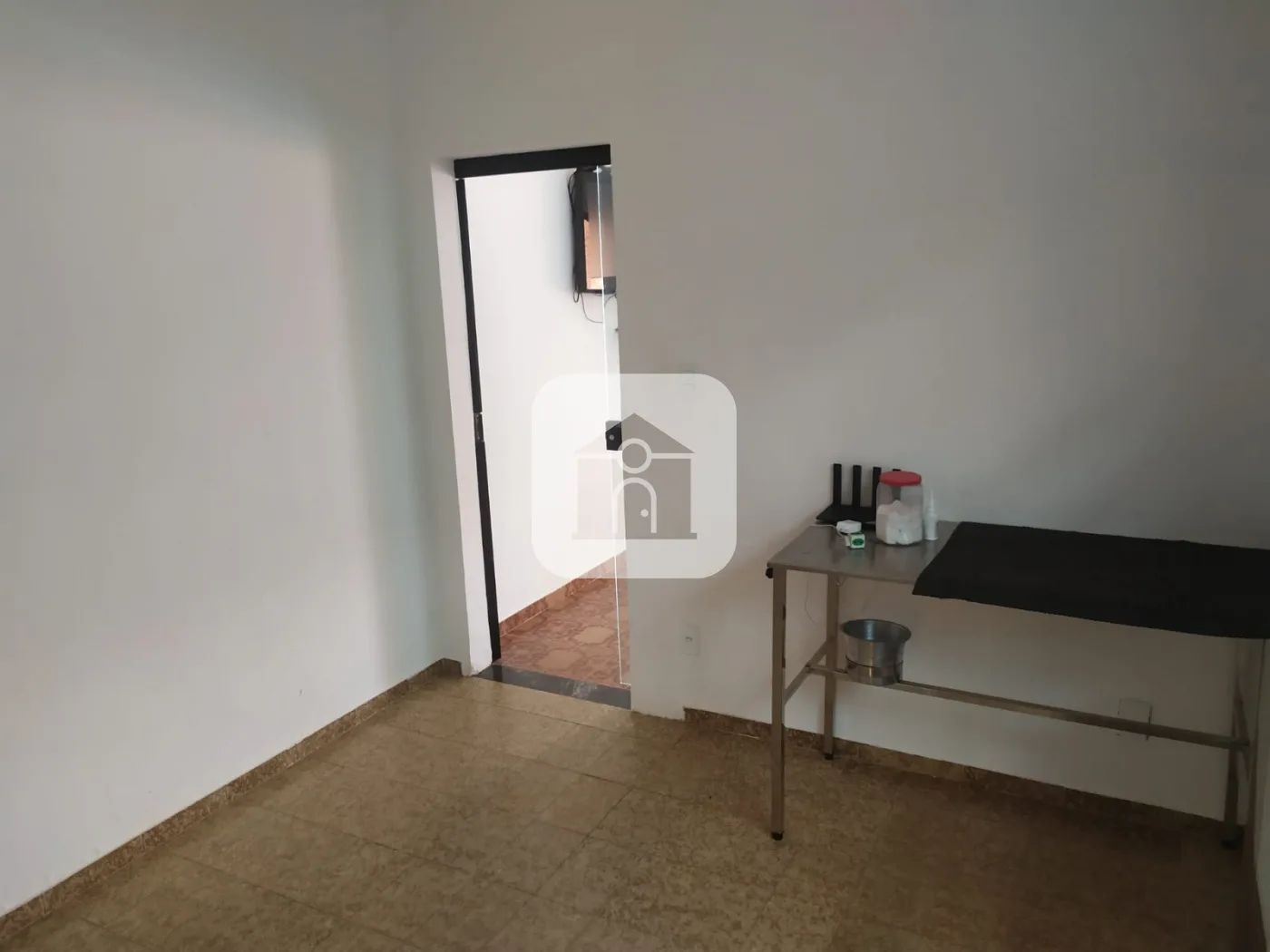 Alugar Comercial / Casa Comercial em Uberl&acirc;ndia R$ 9.000,00 - Foto 18