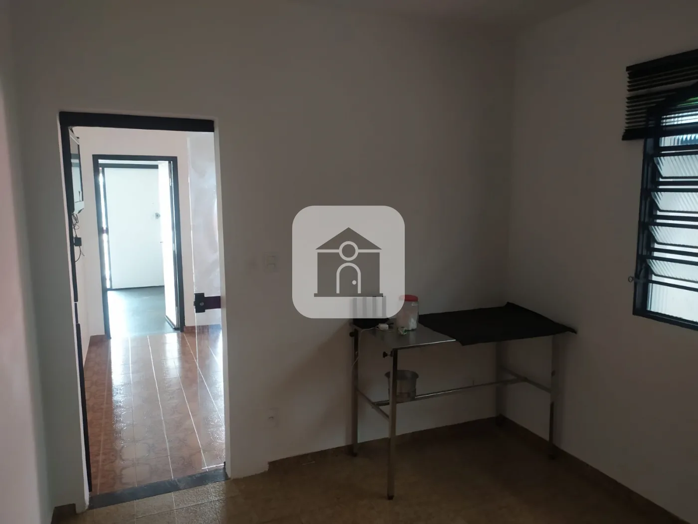 Alugar Comercial / Casa Comercial em Uberl&acirc;ndia R$ 9.000,00 - Foto 19