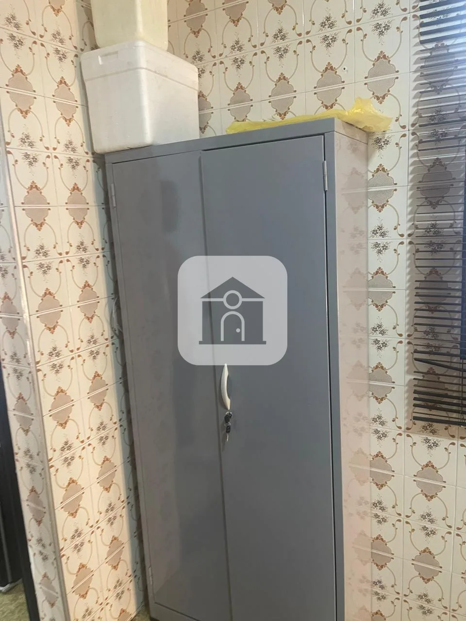 Alugar Comercial / Casa Comercial em Uberl&acirc;ndia R$ 9.000,00 - Foto 20