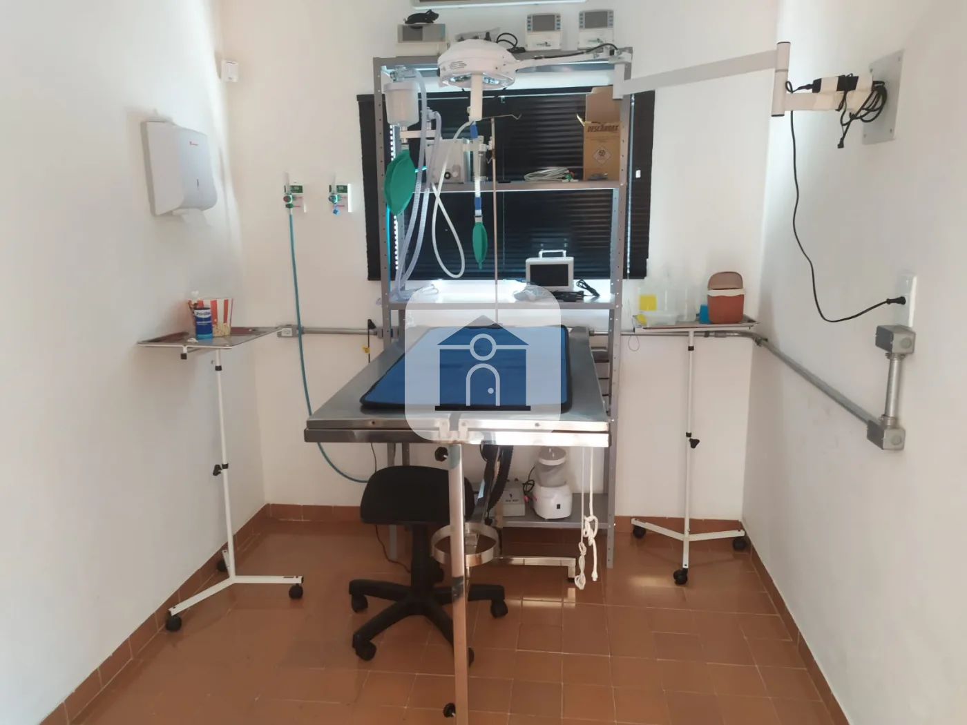 Alugar Comercial / Casa Comercial em Uberl&acirc;ndia R$ 9.000,00 - Foto 21