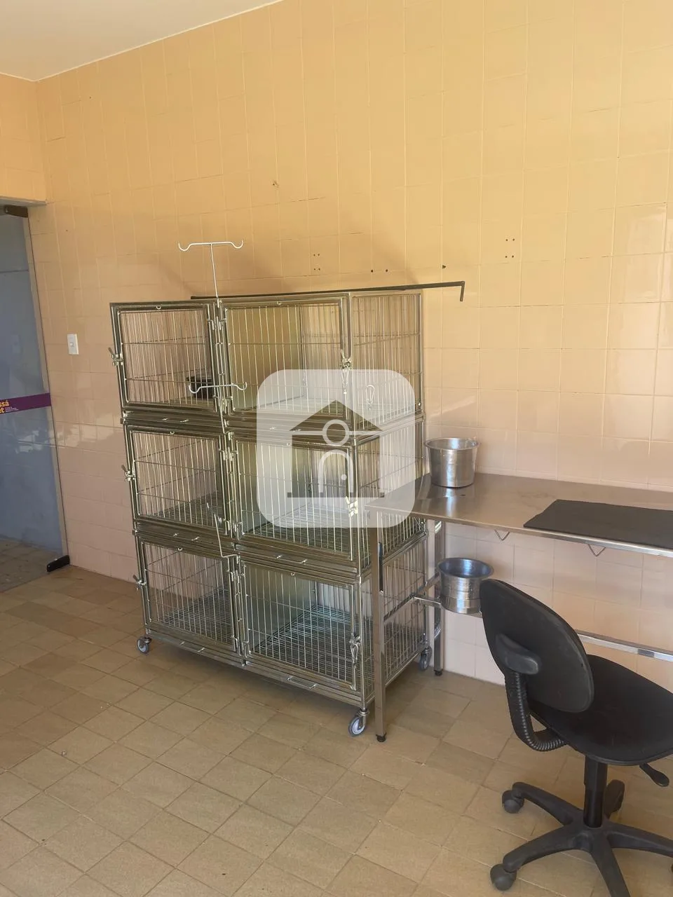 Alugar Comercial / Casa Comercial em Uberl&acirc;ndia R$ 9.000,00 - Foto 22