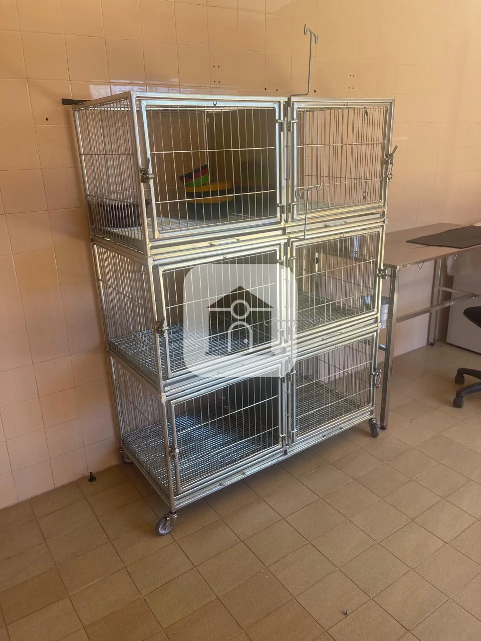 Alugar Comercial / Casa Comercial em Uberl&acirc;ndia R$ 9.000,00 - Foto 24