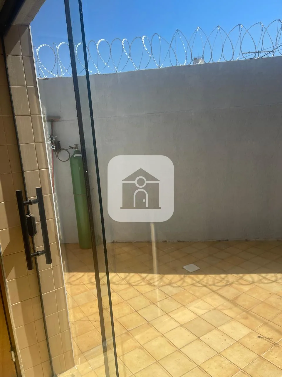 Alugar Comercial / Casa Comercial em Uberl&acirc;ndia R$ 9.000,00 - Foto 26