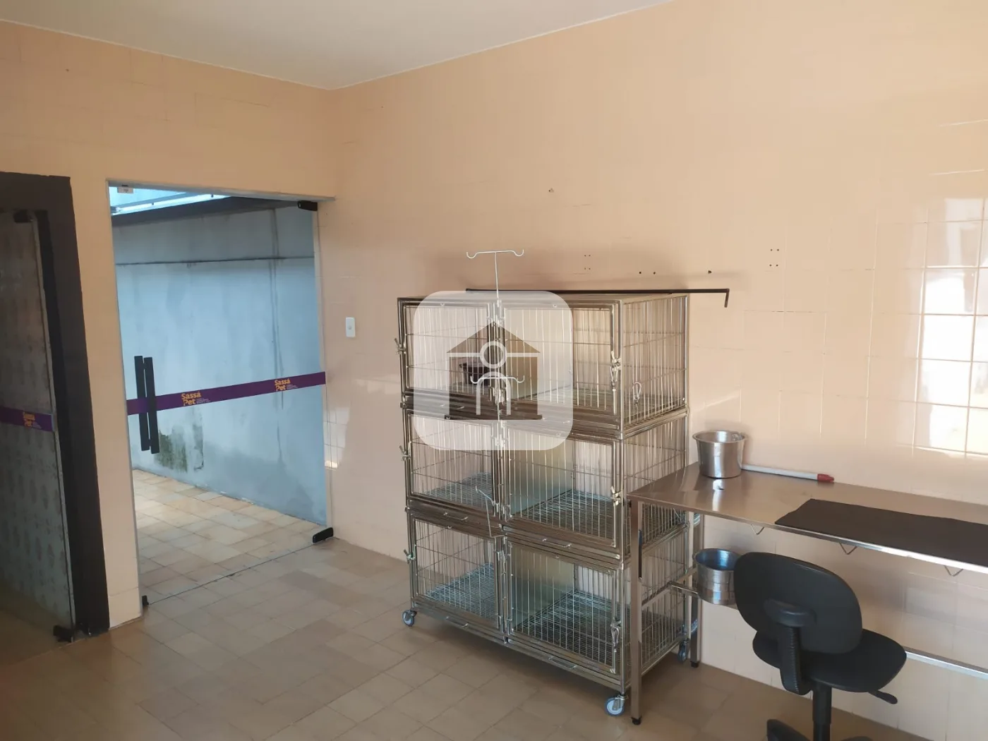 Alugar Comercial / Casa Comercial em Uberl&acirc;ndia R$ 9.000,00 - Foto 28