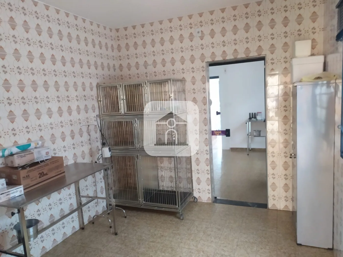 Alugar Comercial / Casa Comercial em Uberl&acirc;ndia R$ 9.000,00 - Foto 29