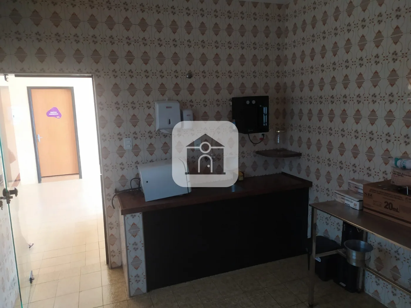 Alugar Comercial / Casa Comercial em Uberl&acirc;ndia R$ 9.000,00 - Foto 30