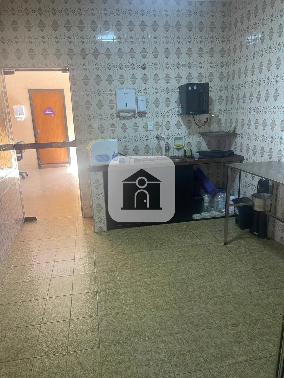Alugar Comercial / Casa Comercial em Uberl&acirc;ndia R$ 9.000,00 - Foto 31