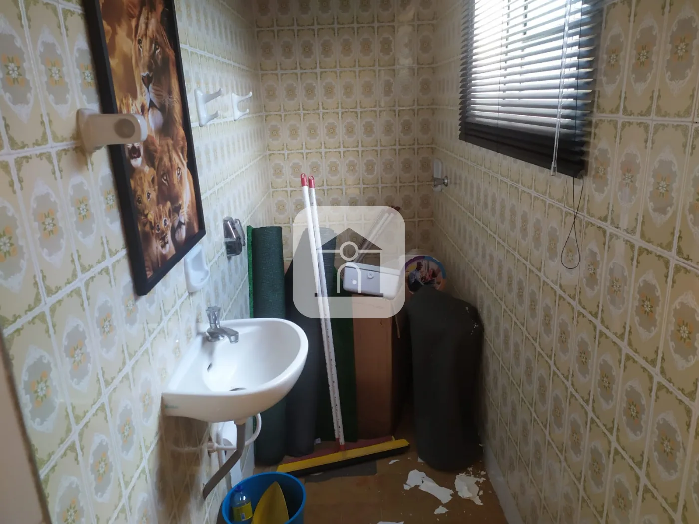 Alugar Comercial / Casa Comercial em Uberl&acirc;ndia R$ 9.000,00 - Foto 34