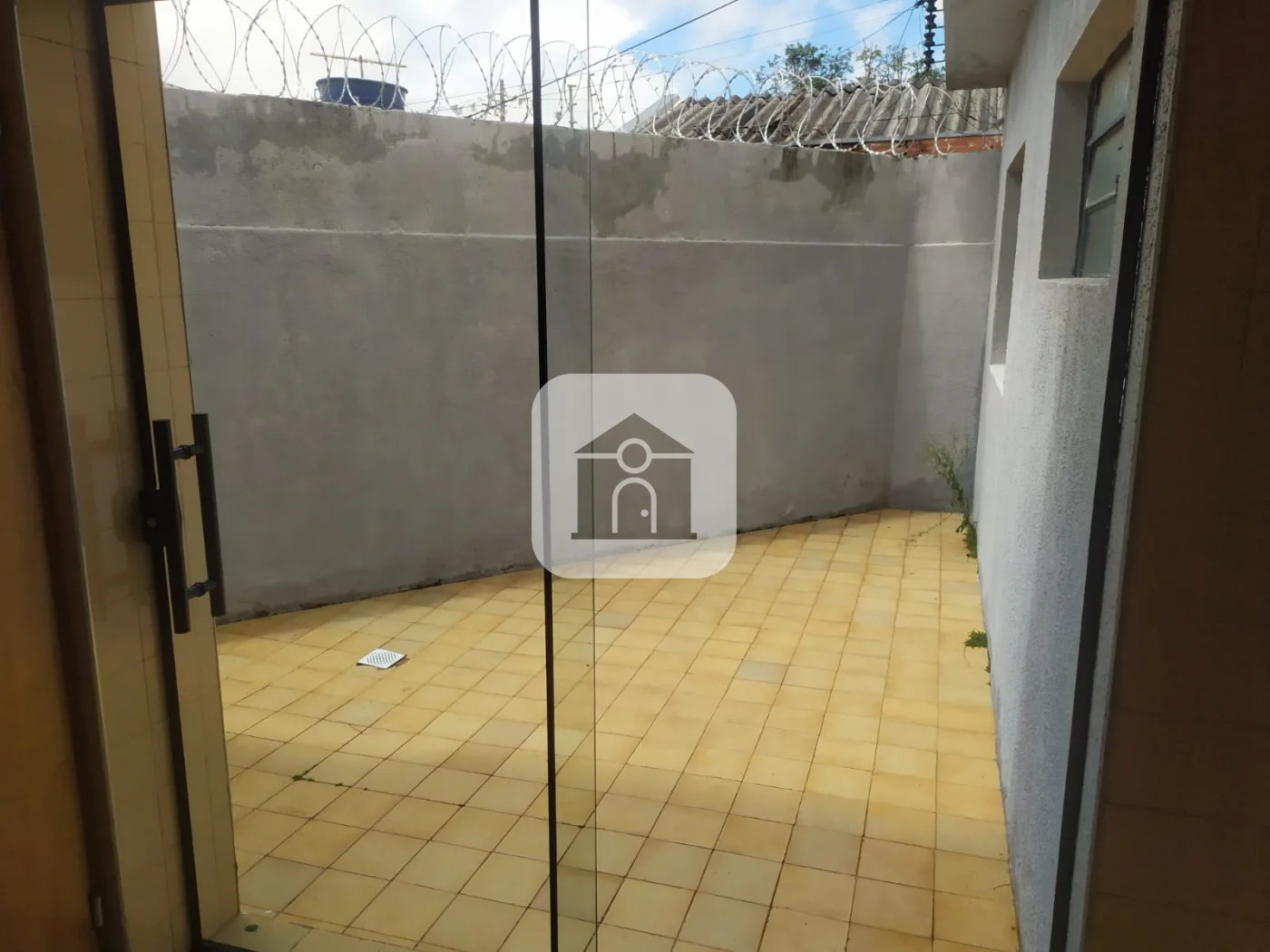 Alugar Comercial / Casa Comercial em Uberl&acirc;ndia R$ 9.000,00 - Foto 35