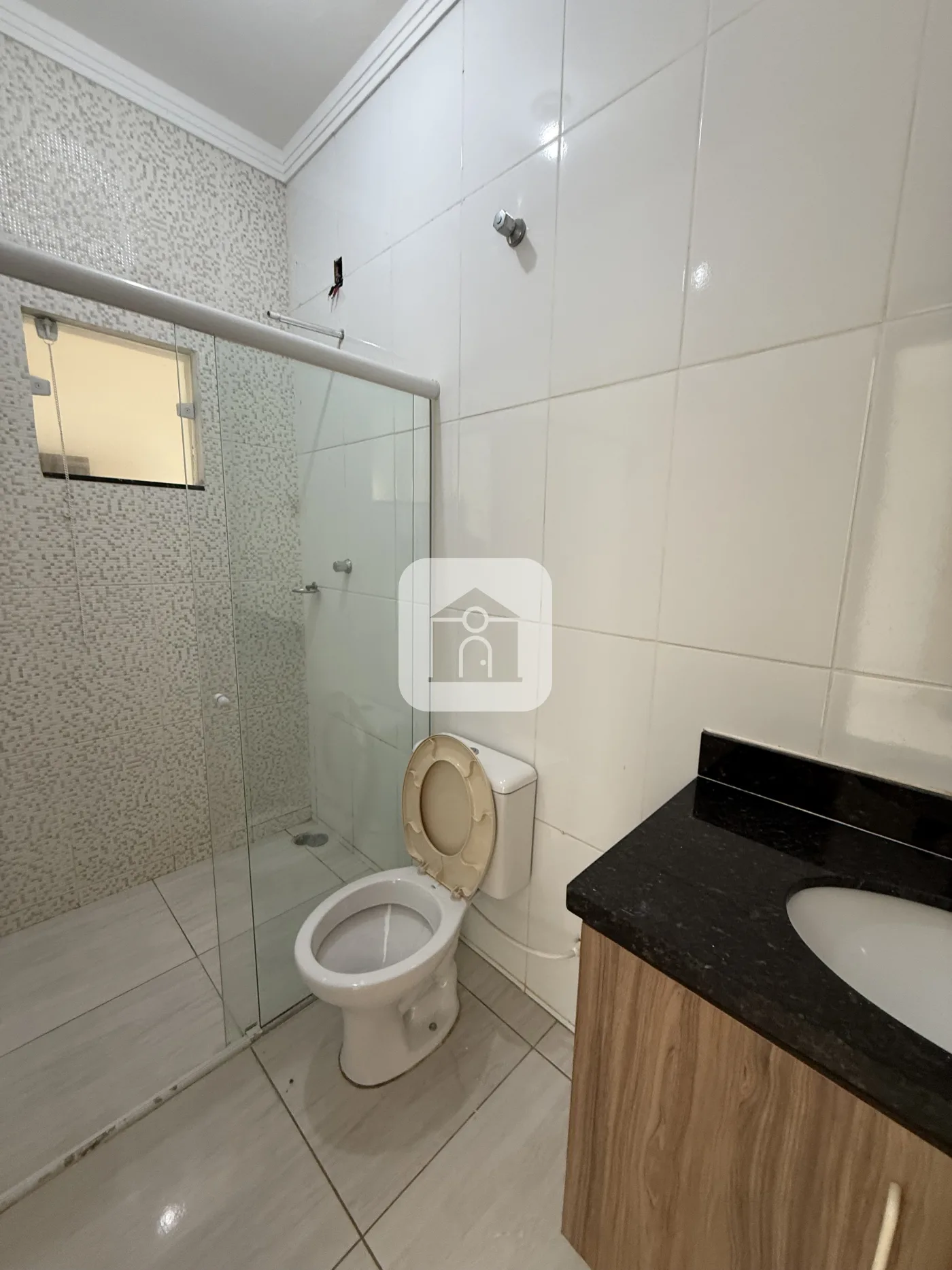 Alugar Casa / Padr&atilde;o em Uberl&acirc;ndia R$ 2.700,00 - Foto 6