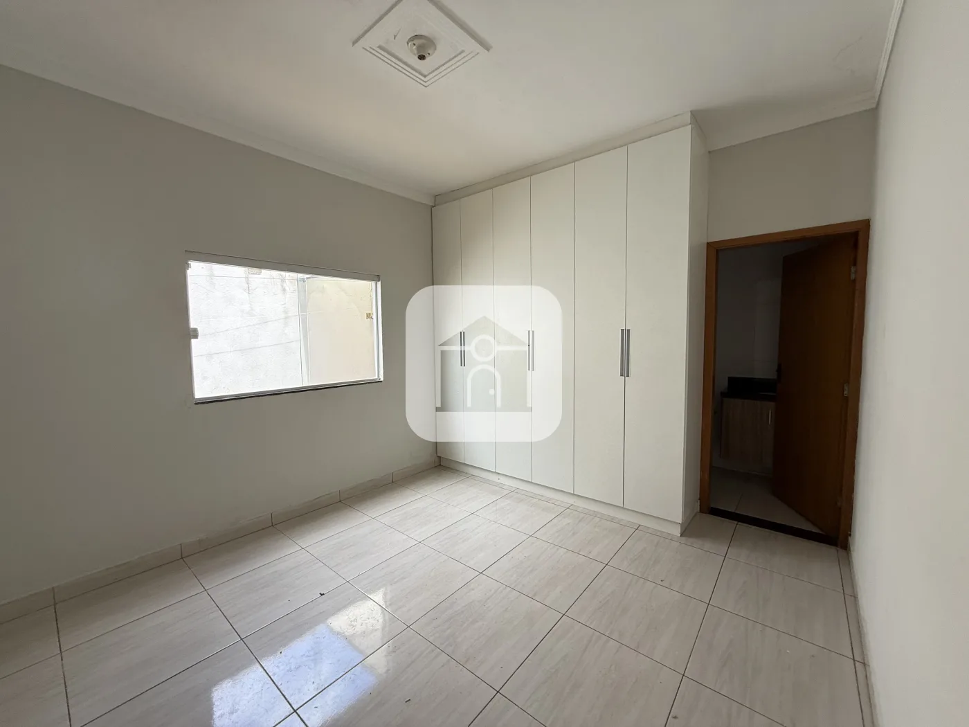 Alugar Casa / Padr&atilde;o em Uberl&acirc;ndia R$ 2.700,00 - Foto 8