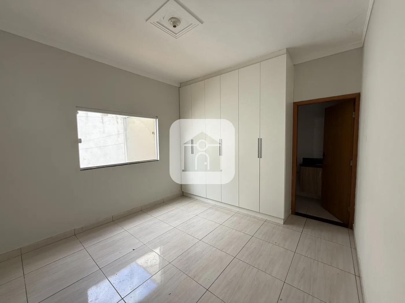 Alugar Casa / Padr&atilde;o em Uberl&acirc;ndia R$ 2.700,00 - Foto 9