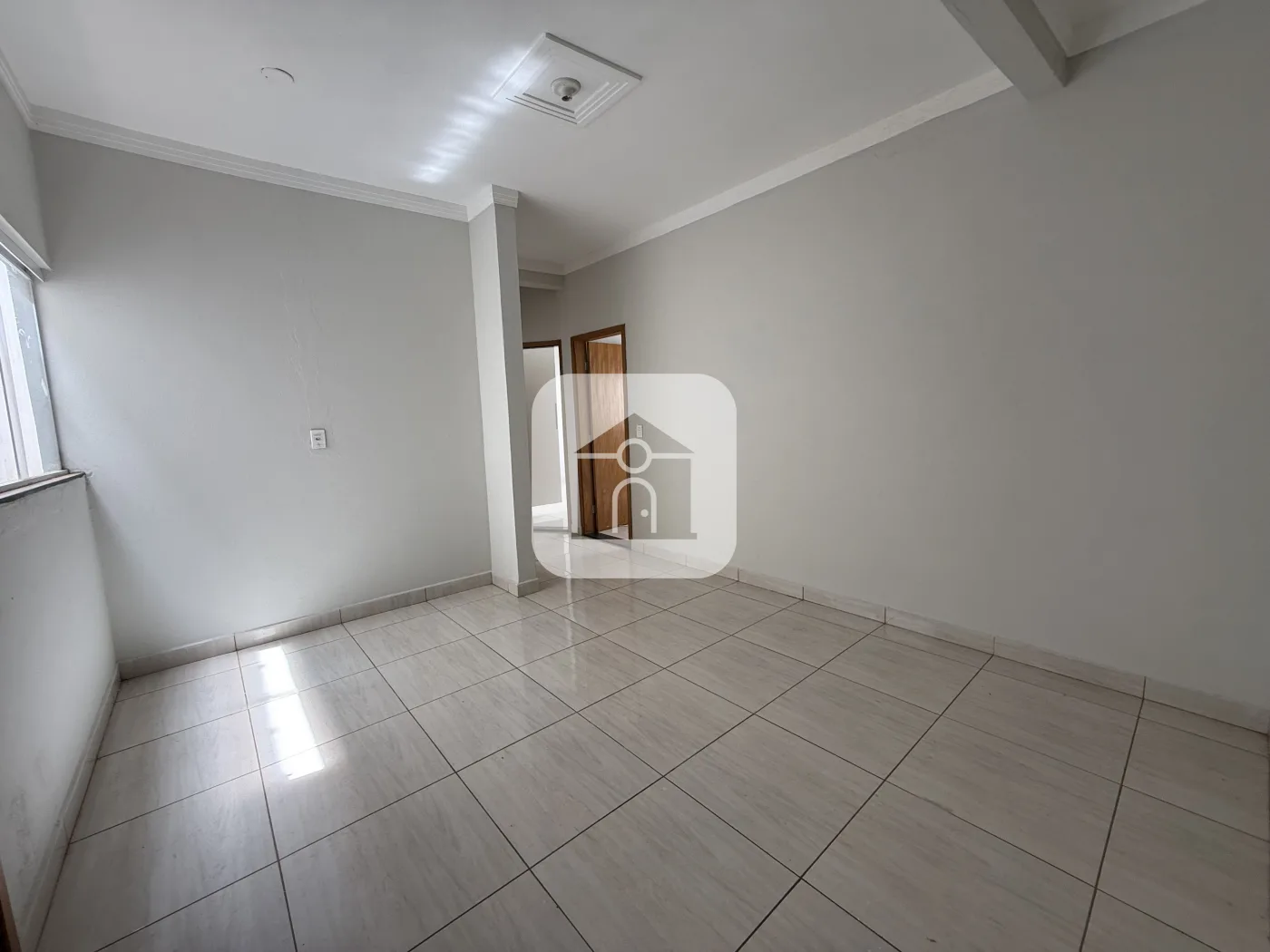 Alugar Casa / Padr&atilde;o em Uberl&acirc;ndia R$ 2.700,00 - Foto 10