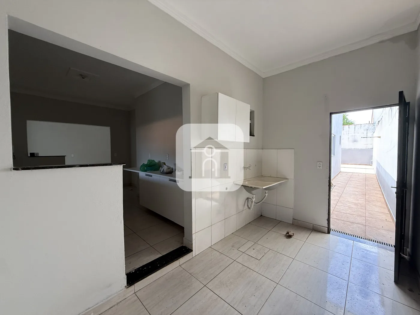 Alugar Casa / Padr&atilde;o em Uberl&acirc;ndia R$ 2.700,00 - Foto 11