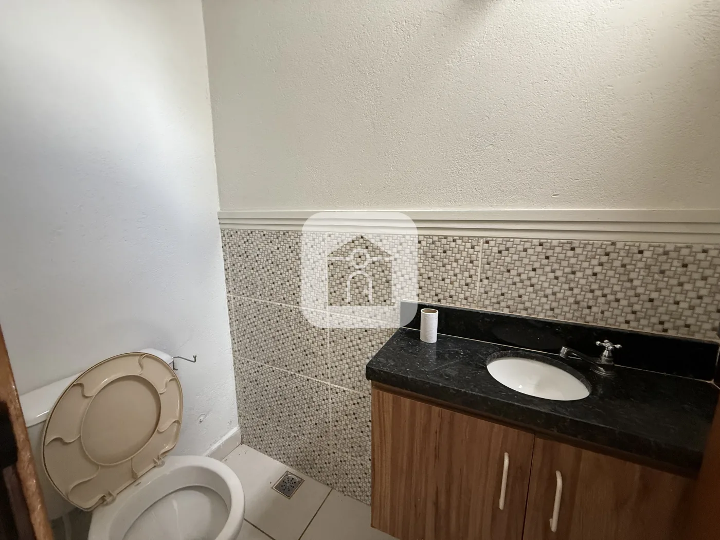 Alugar Casa / Padr&atilde;o em Uberl&acirc;ndia R$ 2.700,00 - Foto 13