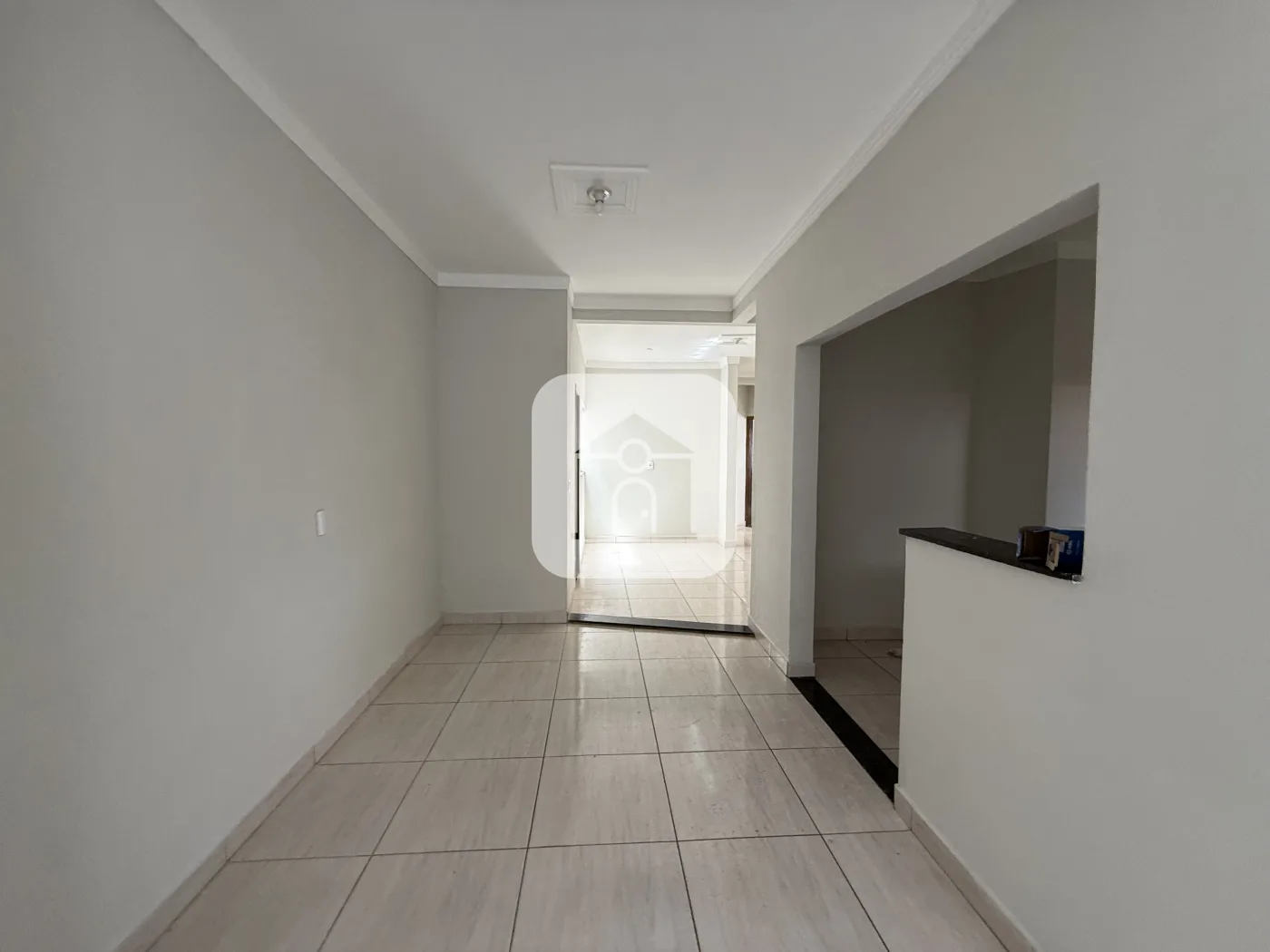 Alugar Casa / Padr&atilde;o em Uberl&acirc;ndia R$ 2.700,00 - Foto 14