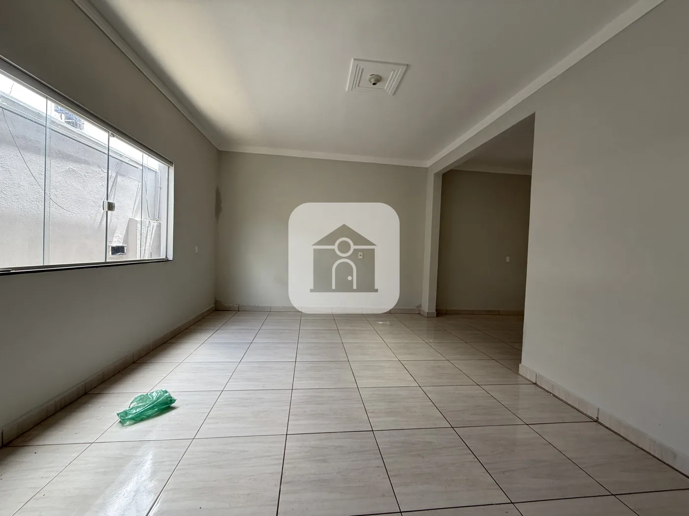 Alugar Casa / Padr&atilde;o em Uberl&acirc;ndia R$ 2.700,00 - Foto 17