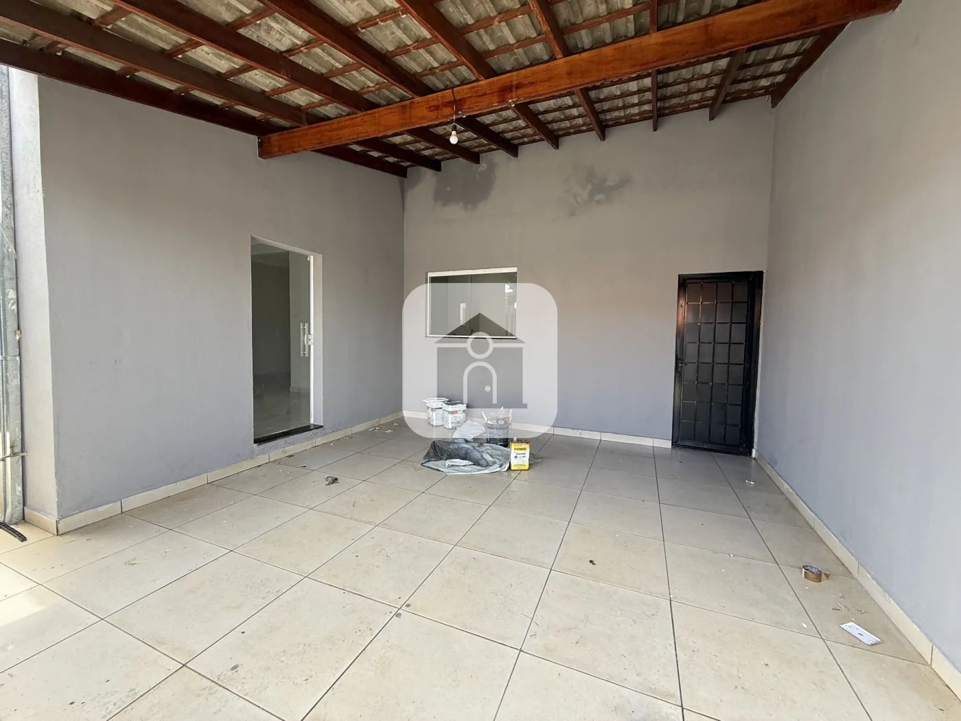 Alugar Casa / Padr&atilde;o em Uberl&acirc;ndia R$ 2.700,00 - Foto 20