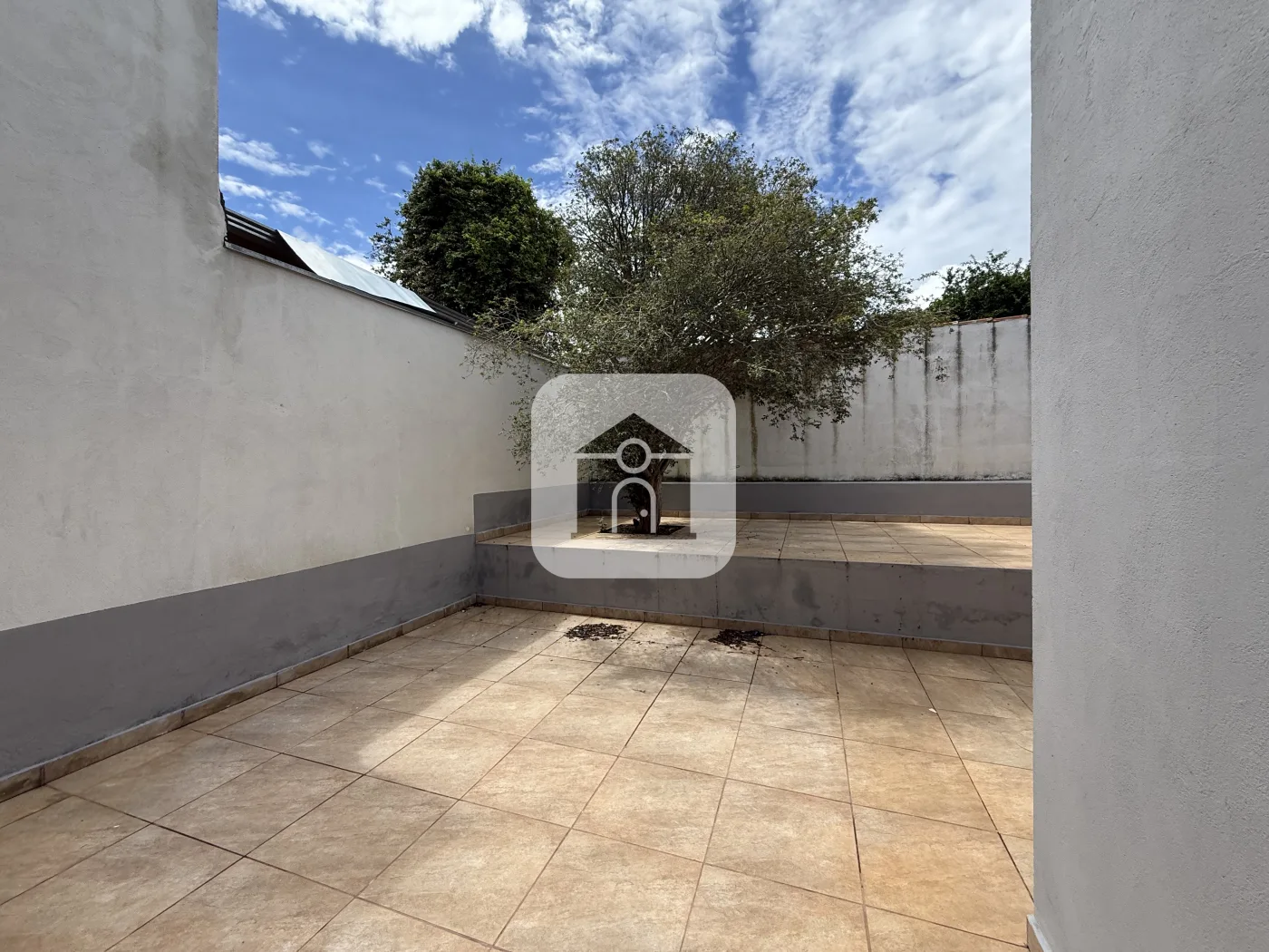 Alugar Casa / Padr&atilde;o em Uberl&acirc;ndia R$ 2.700,00 - Foto 21