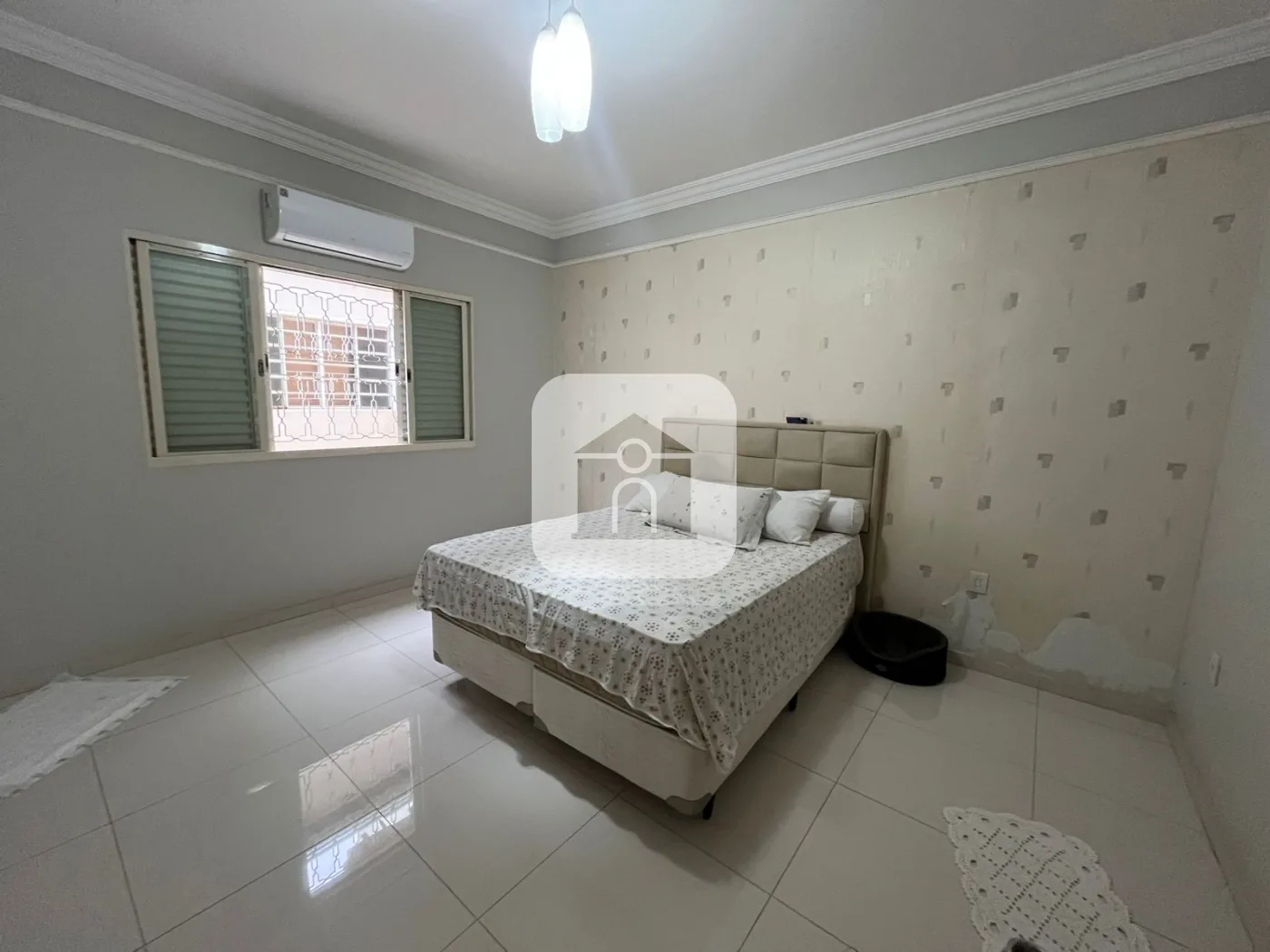 Comprar Casa / Padr&atilde;o em Uberl&acirc;ndia R$ 957.000,00 - Foto 5