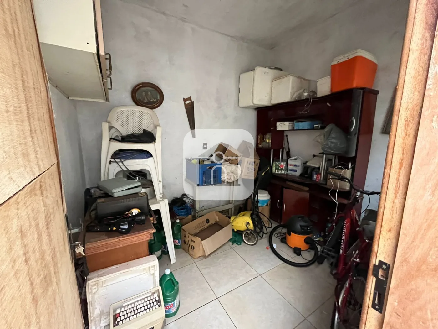 Comprar Casa / Padr&atilde;o em Uberl&acirc;ndia R$ 957.000,00 - Foto 16