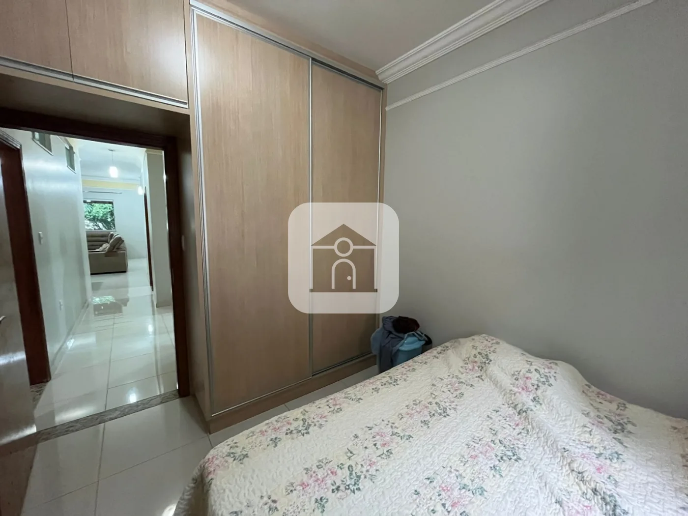 Comprar Casa / Padr&atilde;o em Uberl&acirc;ndia R$ 957.000,00 - Foto 6